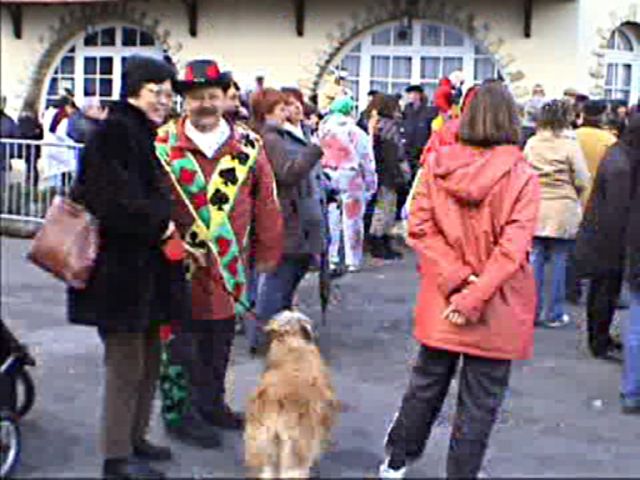 carnaval 2004 (53).jpg